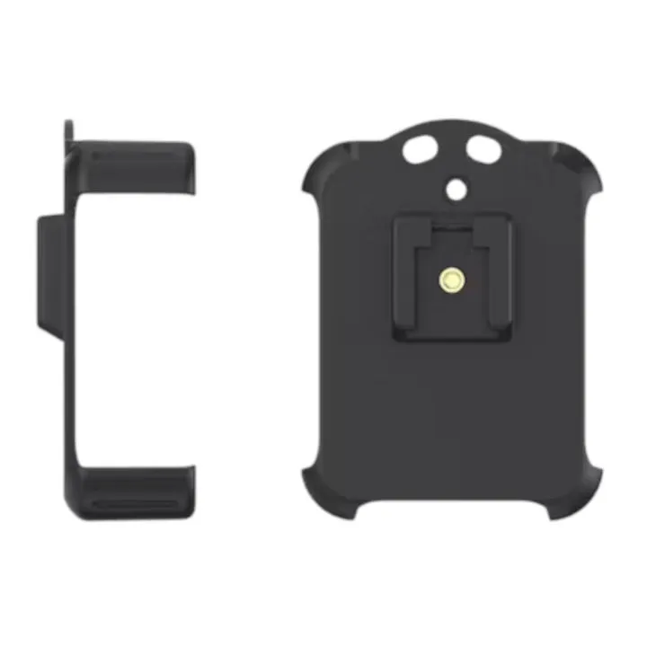 Reveal KS Series Klick Fast / Crocodile Case