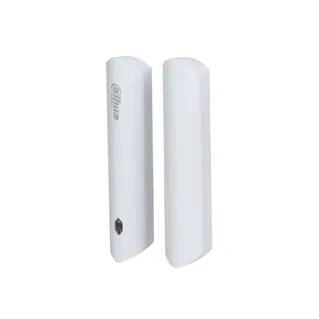 Dahua Wireless Alarm Door Detector Plus (433)