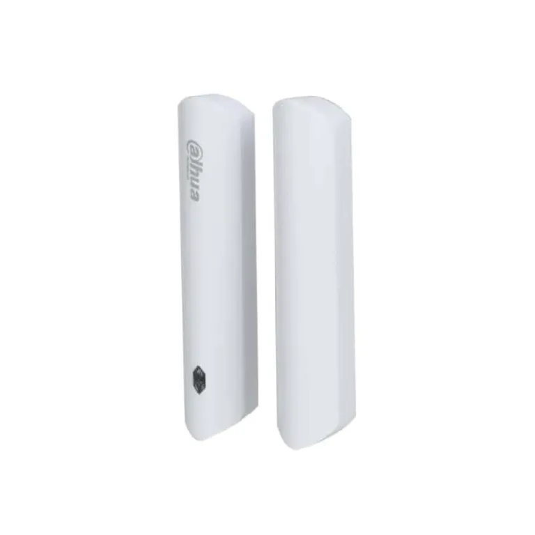 Dahua Wireless Alarm Door Detector Plus (433)