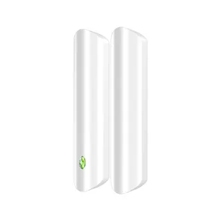 Dahua Wireless Alarm Door Detector Plus (433)