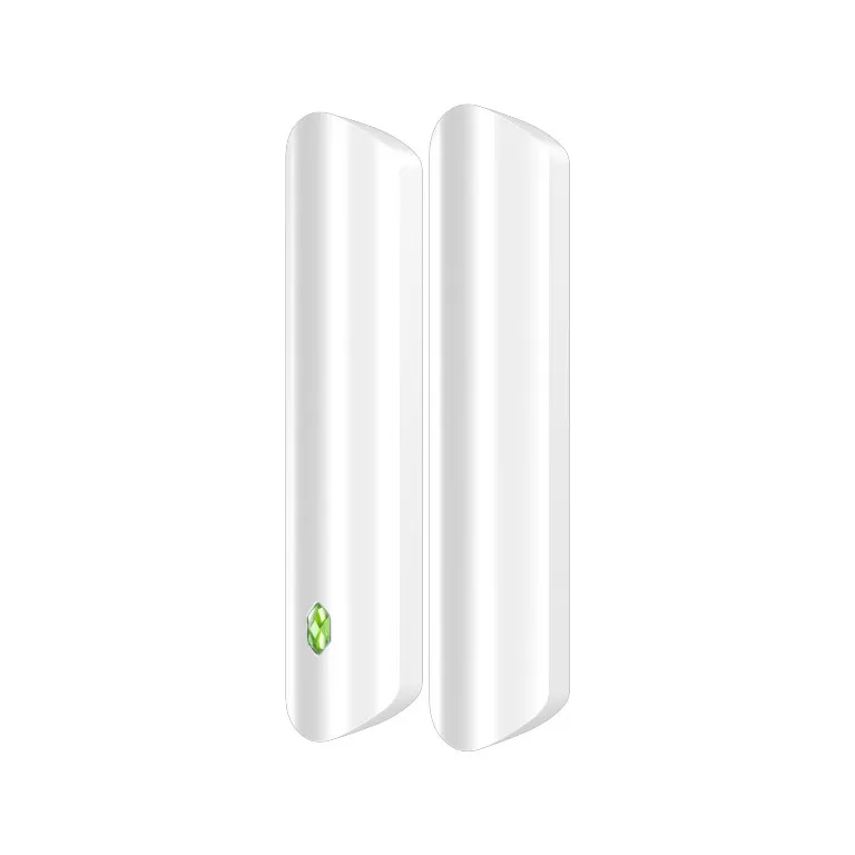 Dahua Wireless Alarm Door Detector Plus (433)