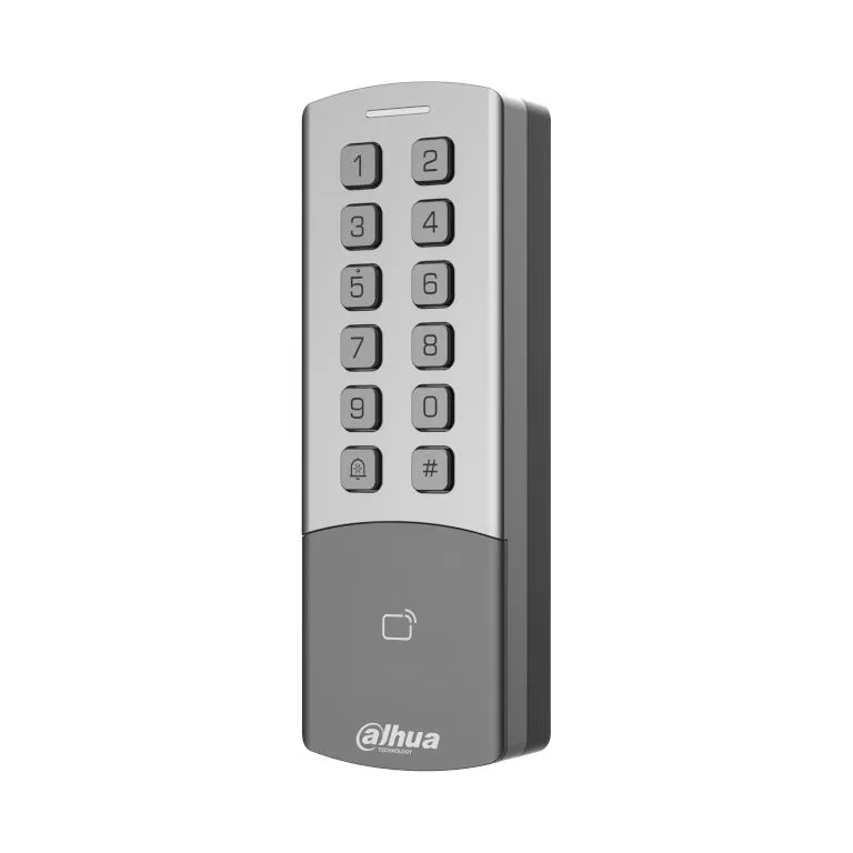 Dahua ASI1201M Stand Alone Access Control Card and Password