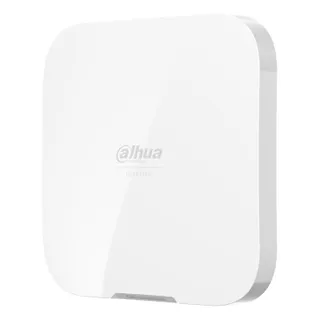 Dahua Wireless Alarm Repeater Pro - Suits ARC3800H