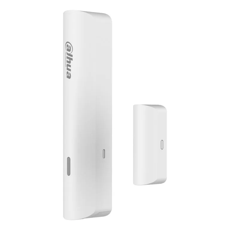 Dahua Wireless Alarm Door Detector Plus (433) NEW