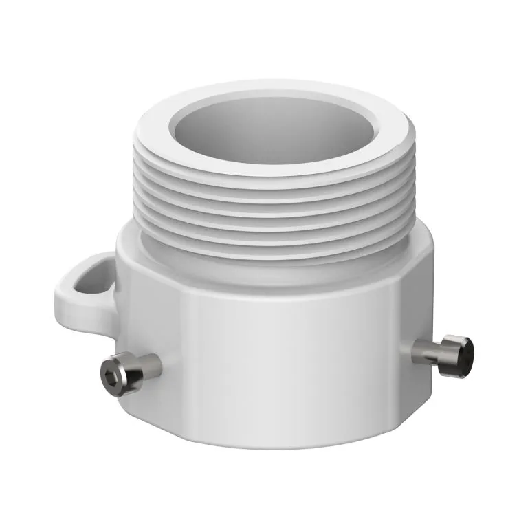 Dahua Mount bracket for PTZ