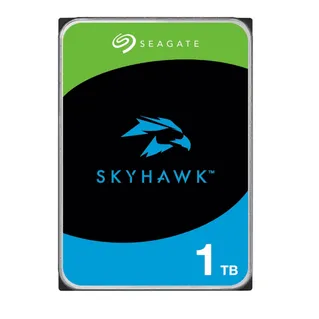 Seagate SkyHawk 1TB Hard Disk 3.5"