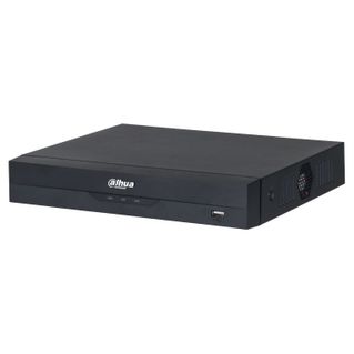 Dahua NVR 4CH 1sata 4PoE AI no HDD