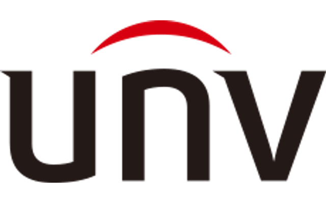 Uniview