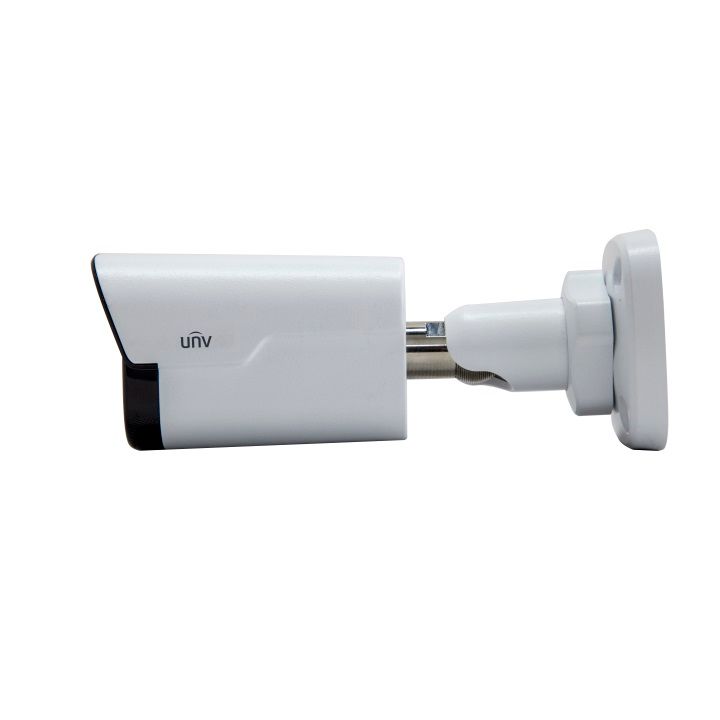 UNV 2MP 4mm Mini Bullet Camera **