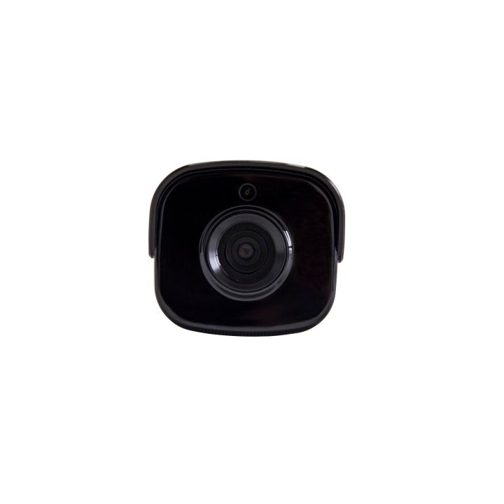 UNV 2MP 4mm Mini Bullet Camera **