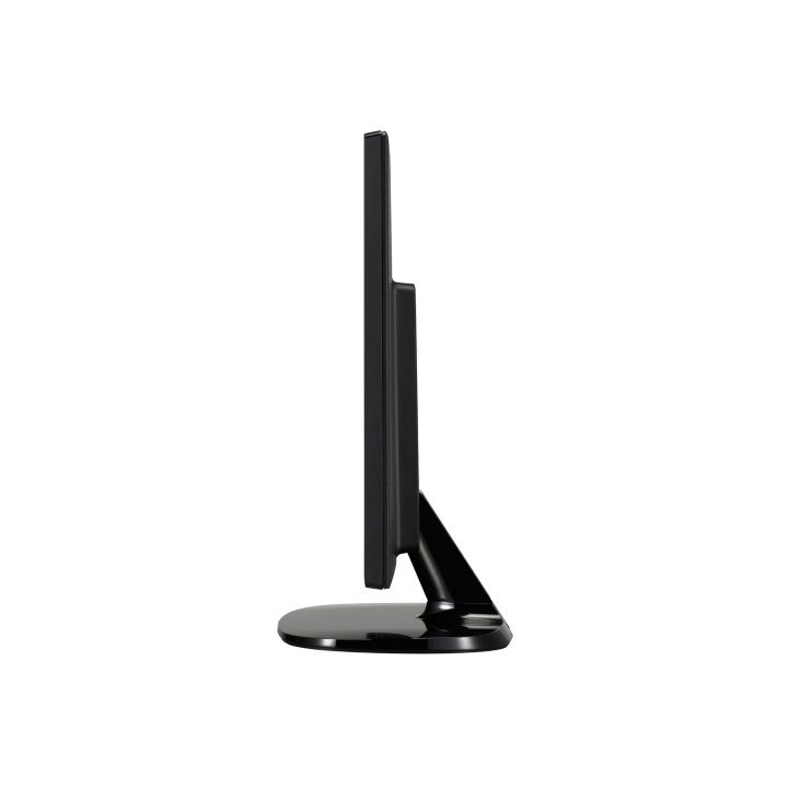 LG 23" LED monitor HDMI VGA