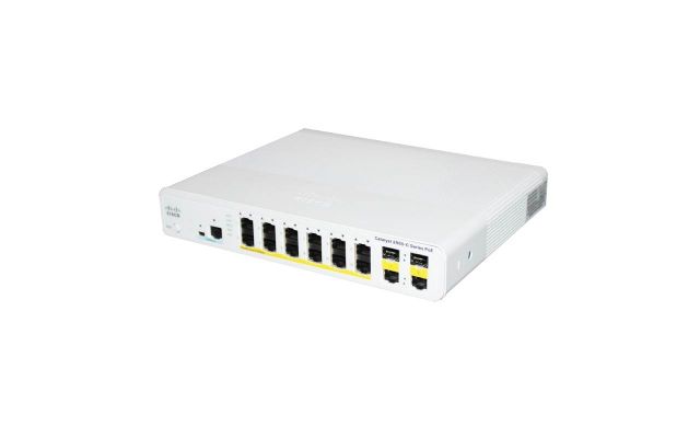 WS-C2960C-12PCL.tag.0.jpg