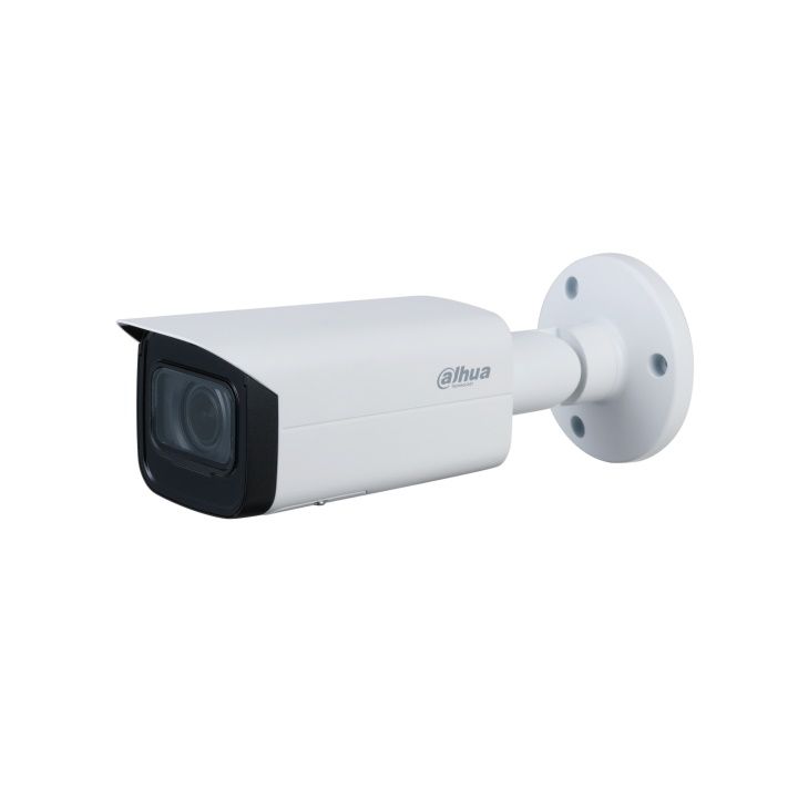 ip67 webcam