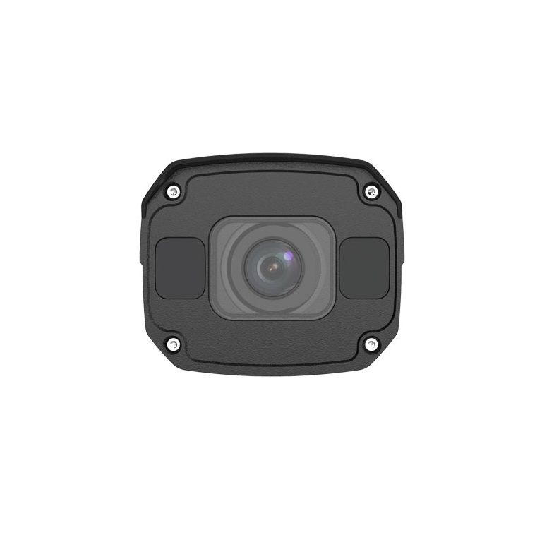 UNV 8MP IP67 2.8-12mm IR Bullet Camera