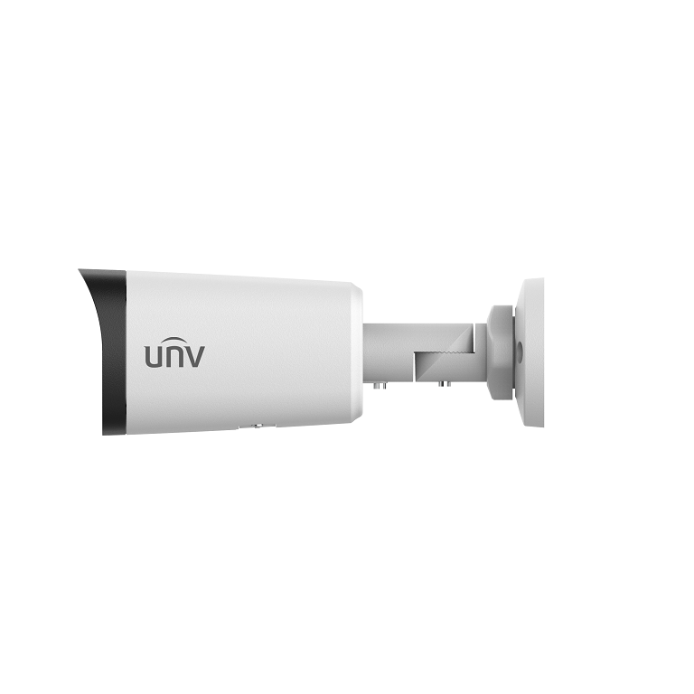 UNV 5MP IP67 2.8-12mm IR Bullet Camera