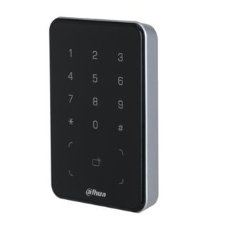 Dahua ASR2101A-ME MIFARE Access Control Reader