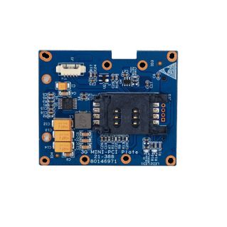 Dahua Alarm 4G Sim card Communicator