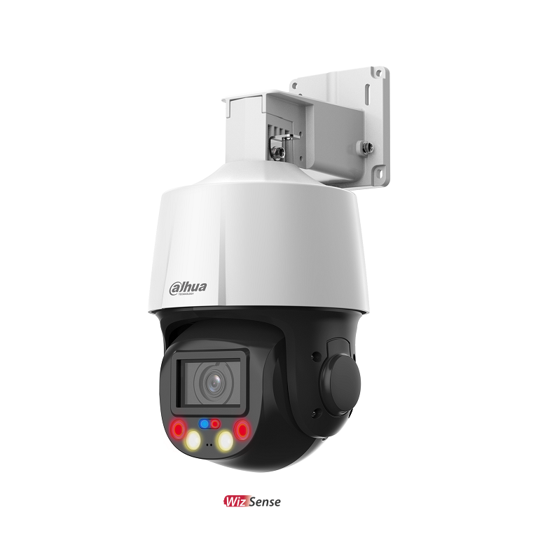 Dahuaネットワークカメラ DH-SD42212TN-HN-S2 Kamera Dahua Ptz Mini Dahua DH-SD42A212TN-HN Outdoor Mini PTZ IP