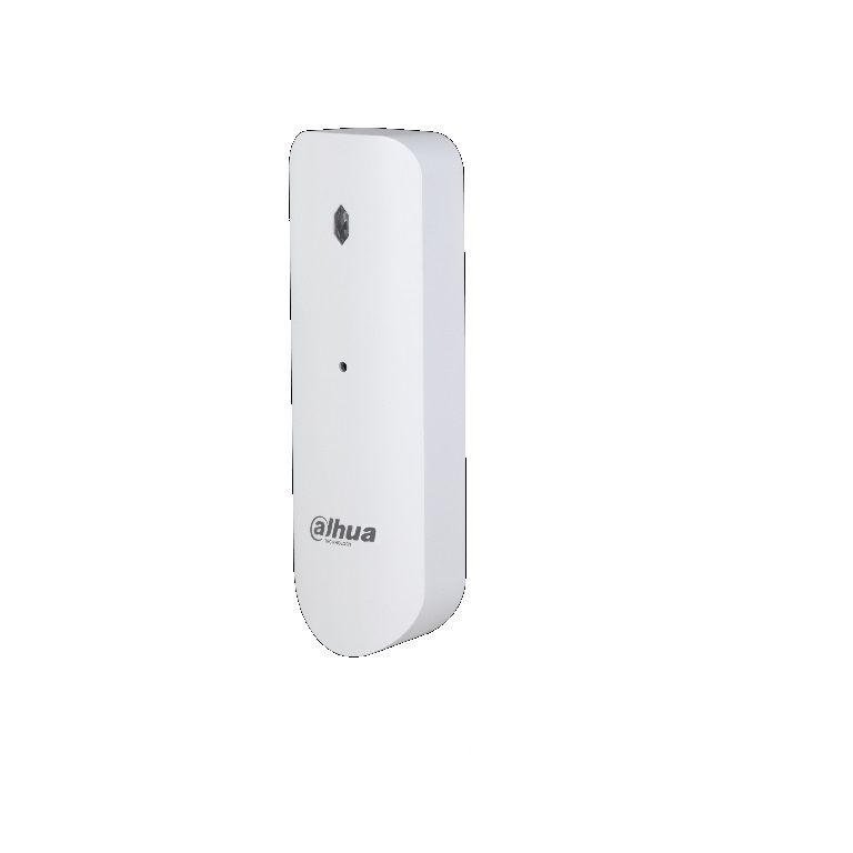 Dahua Wireless Alarm Glass Break Detector