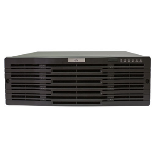 UNV NVR 128CH 16 SATA NEW