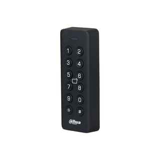 Dahua ASR2101H Access Control Reader