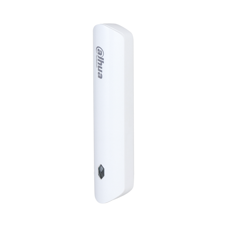 Dahua Wireless Alarm Input Expander