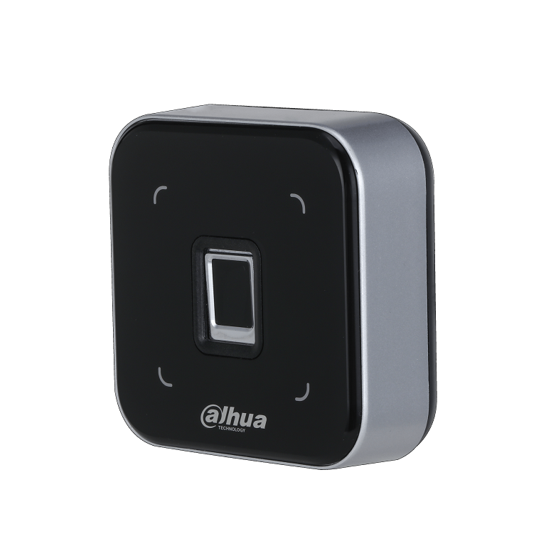 Dahua Fingerprint Enrol Reader