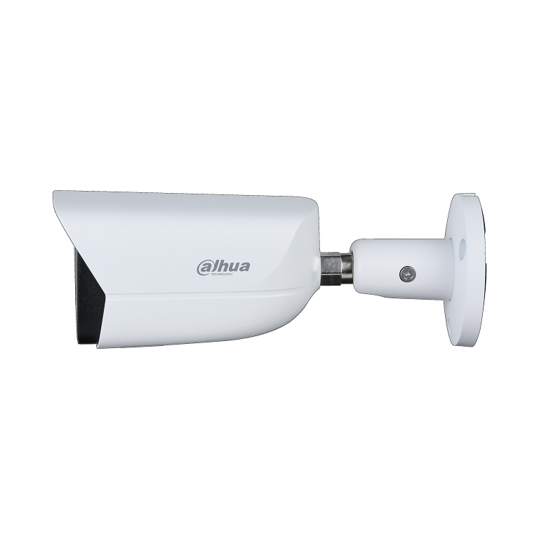 Dahua IP 6MP 2.8mm IR Bullet Camera New