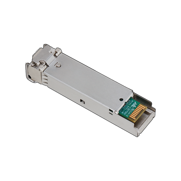 Dahua SFP Module Multi Mode 550M Max 1Gbps