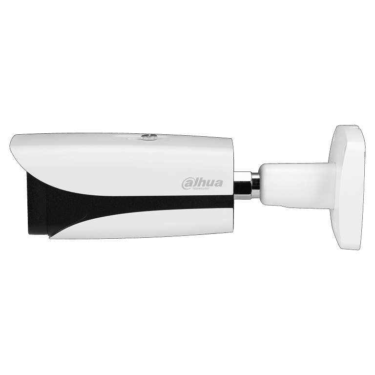 Dahua IP 8MP IP67 IR 2.7-12mm Best starlight Wizmind S3 AcuPick Bullet Camera NEW
