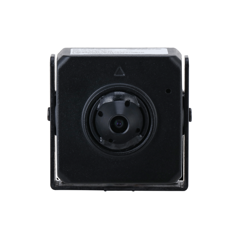 Dahua IP 4MP 2.8mm Complete Pinhole Camera NEW 12V only