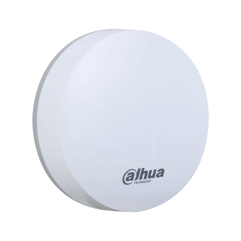 Dahua Wireless Alarm