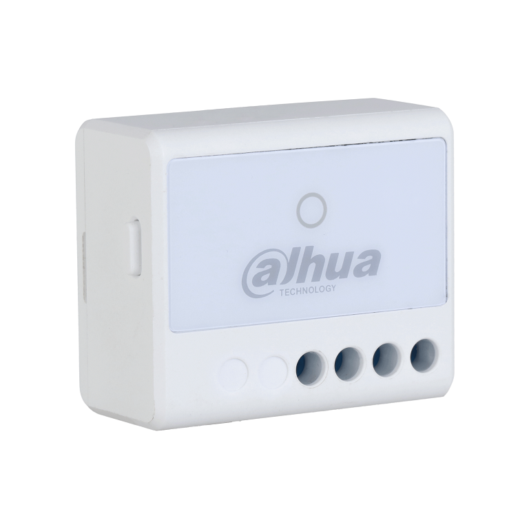 Dahua Wireless Wall Switch