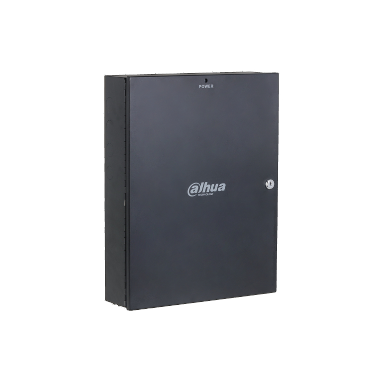 Dahua Access Control Cabinet for Hub