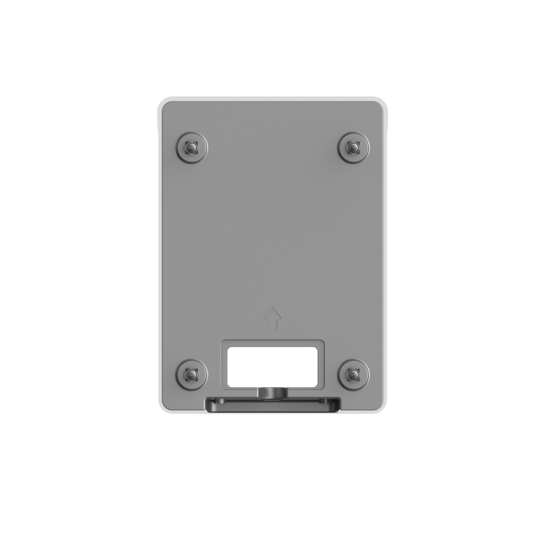 Dahua IP65 Surface Mount Box  with Rain Cover