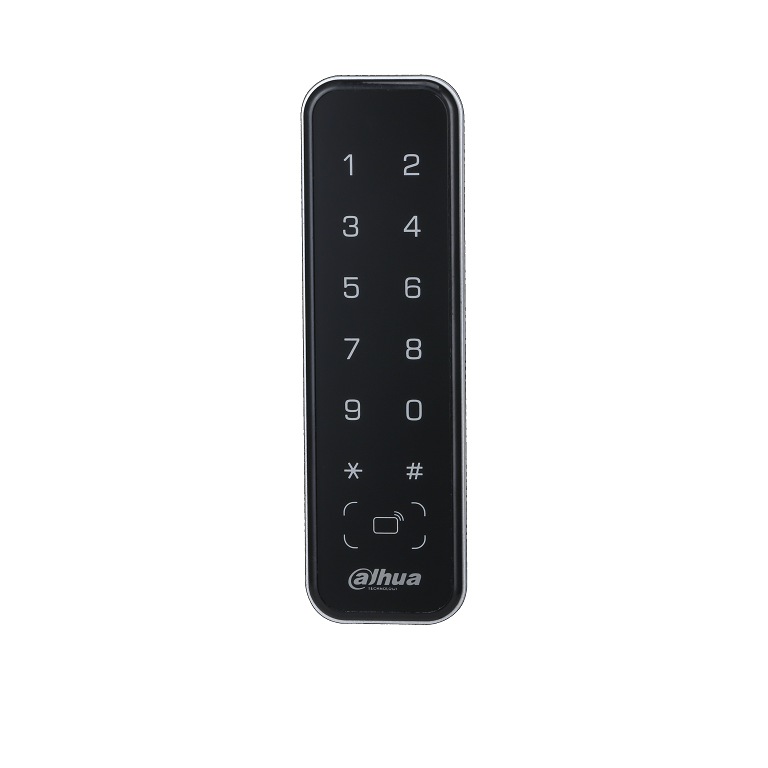 Dahua ASR2201A Access Control Reader