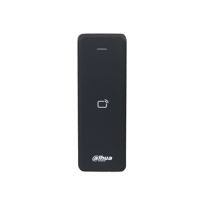 Dahua ASR2100H Access Control Reader