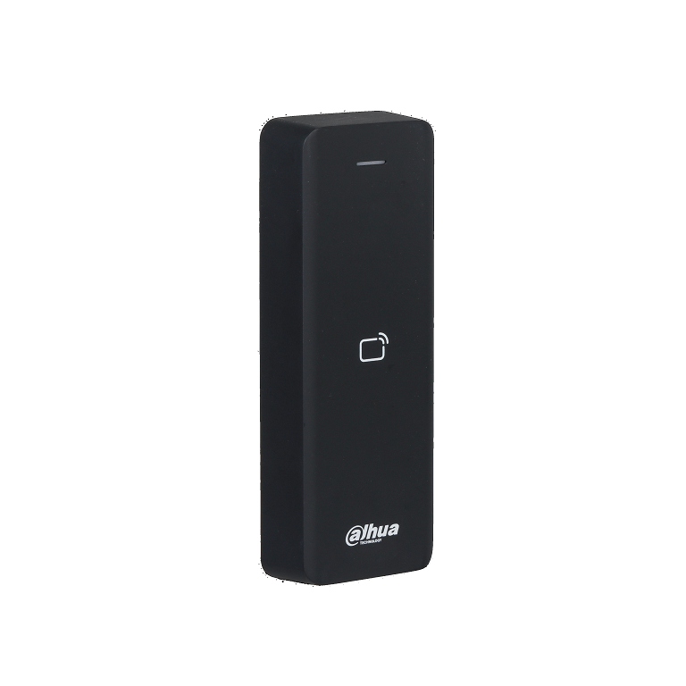 Dahua ASR2100H Access Control Reader