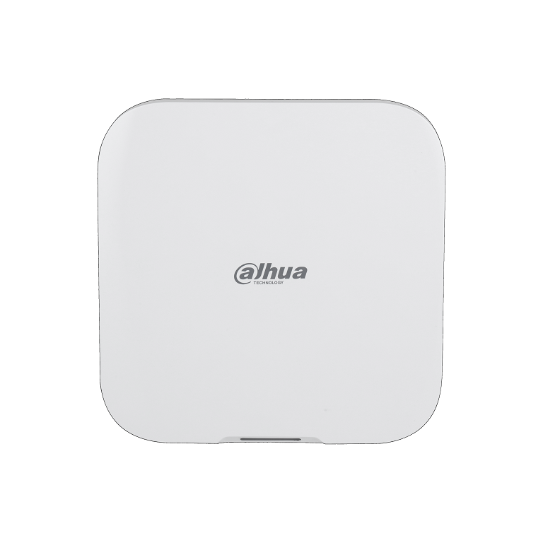 Dahua Wireless Alarm Hub2 NEW