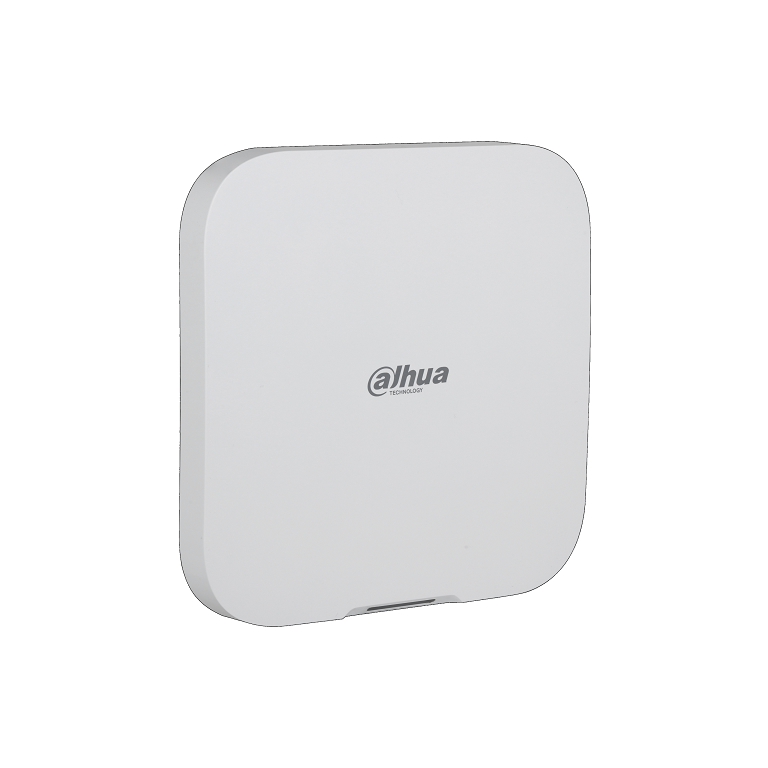 Dahua Wireless Alarm Hub2 NEW