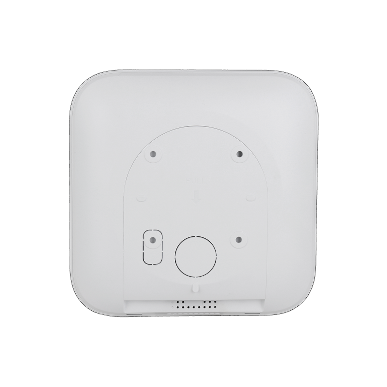 Dahua Wireless Alarm Hub2 NEW