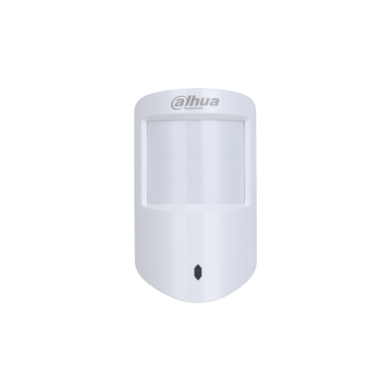 Dahua ARD1233-W2 Wireless Alarm PIR