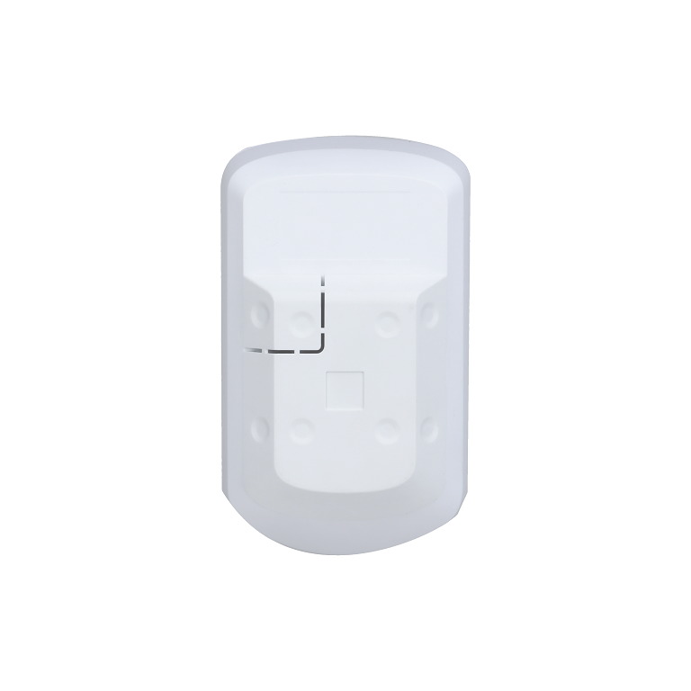 Dahua ARD1233-W2 Wireless Alarm PIR