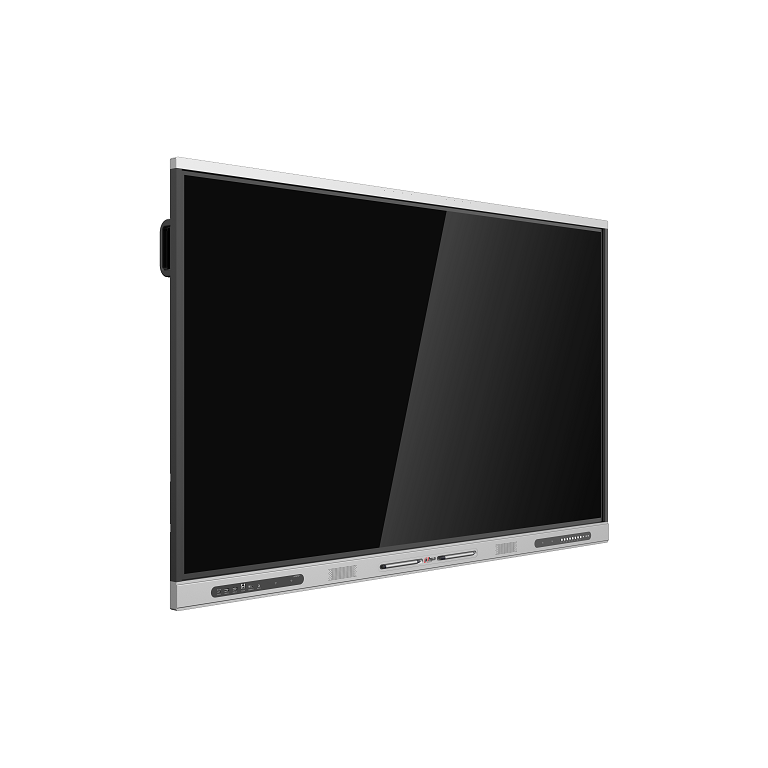 Dahua LPH75-ST470-P 75" 4K DLED Digital Smart Board