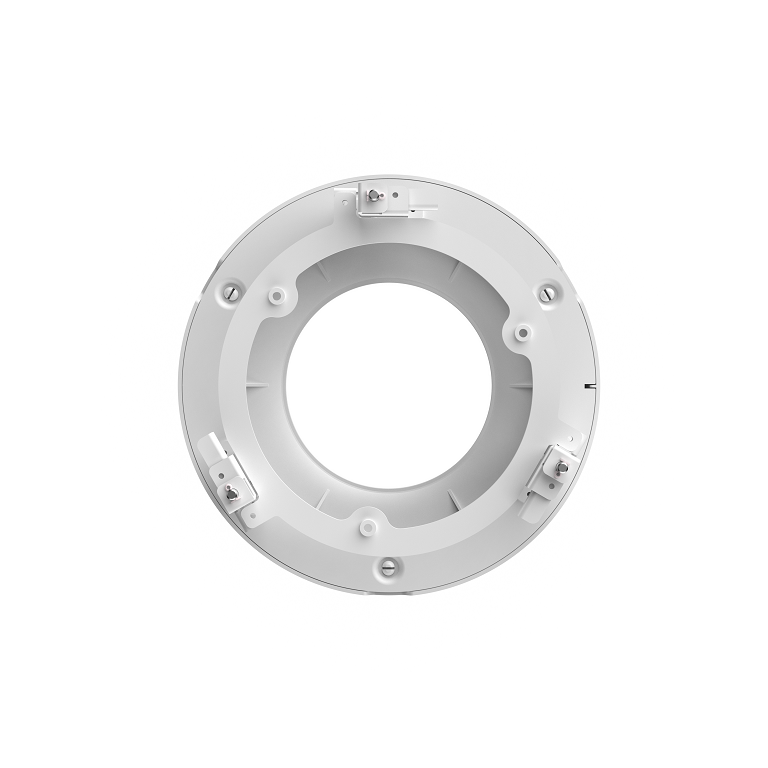 Dahua In Ceiling Recessed adapter mount