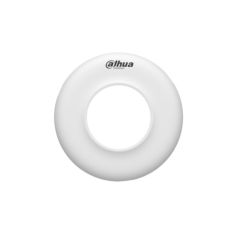 Dahua In Ceiling Recessed adapter mount