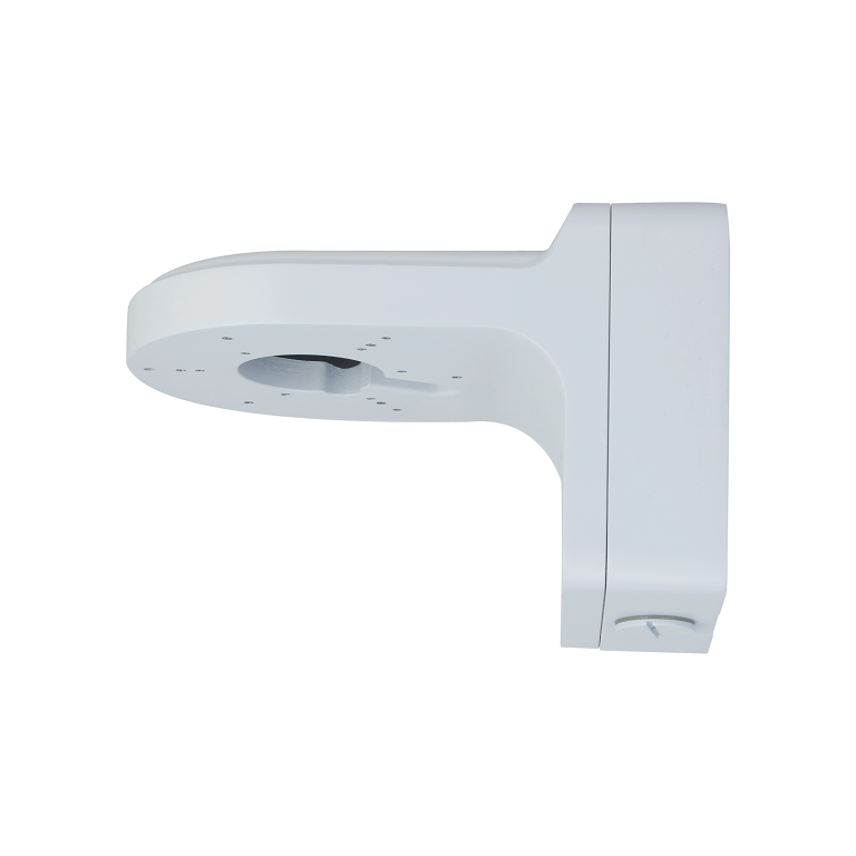 Dahua Wall Mount Bracket