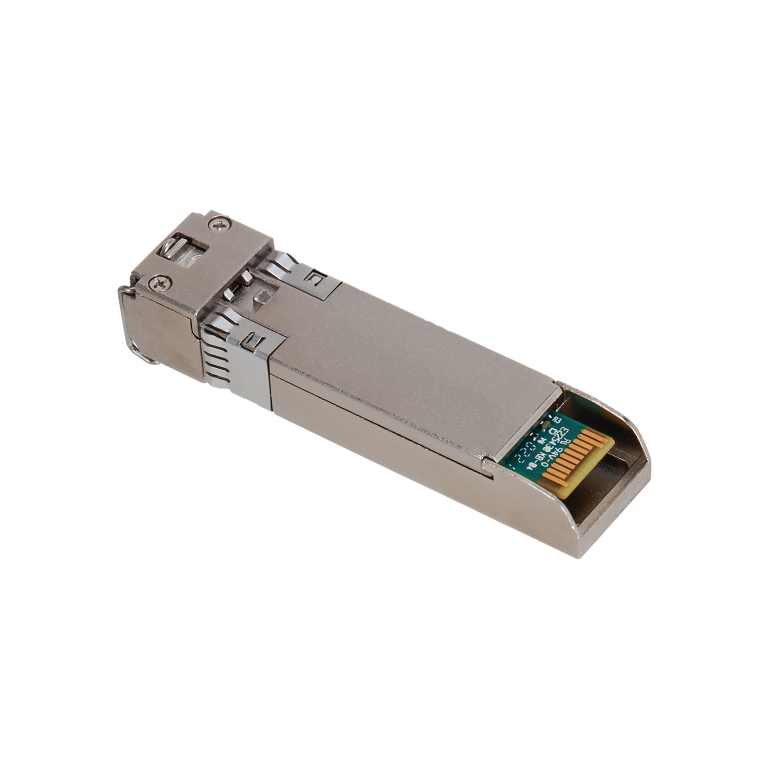 Dahua SFP Module Single Mode 10Gbps up to 20KMS