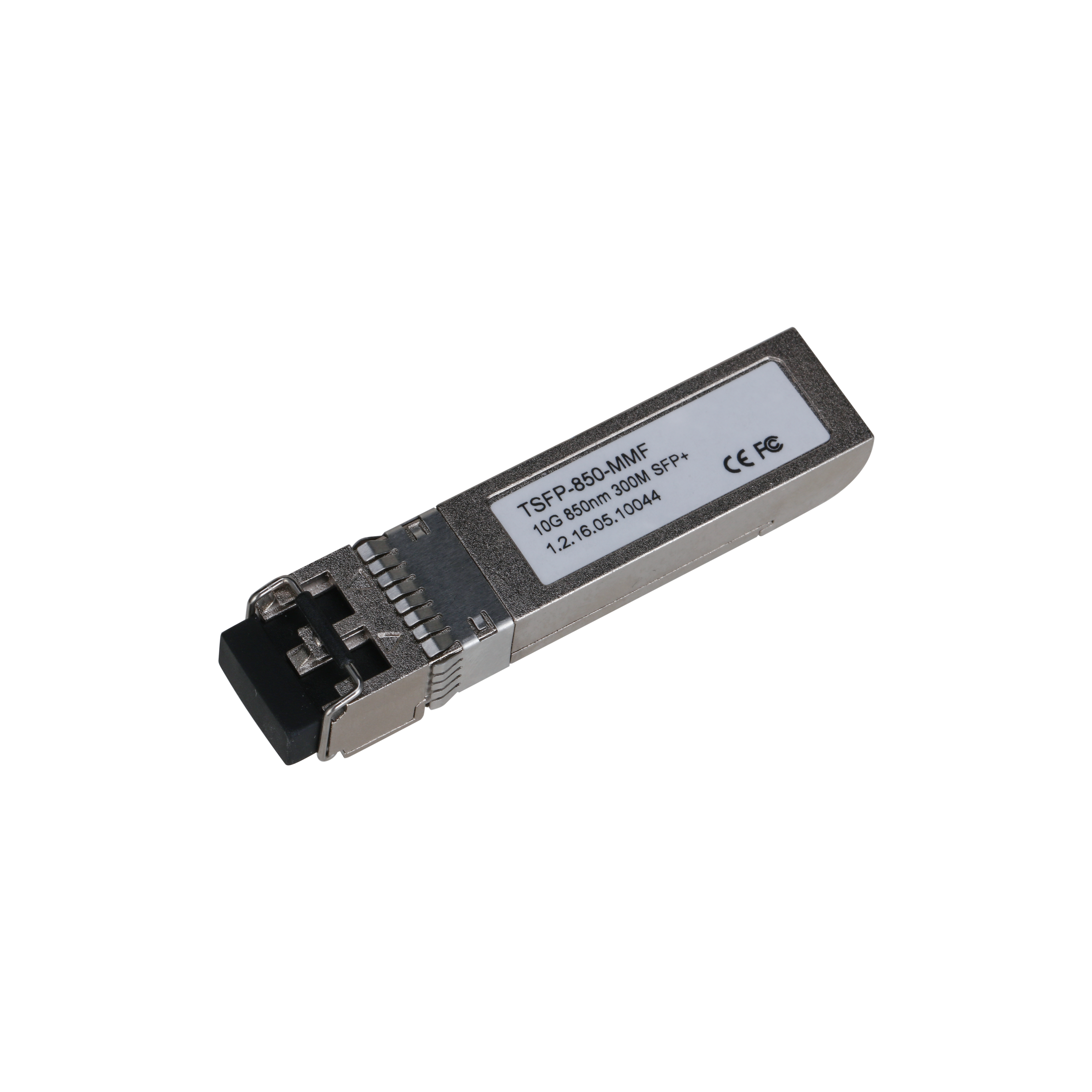 Dahua SFP Module Multi mode 10GBPS up to 300 Metres NEW