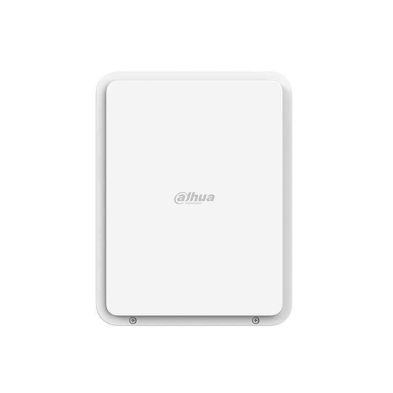 Dahua Wireless alarm 16 Input Multi IO expander